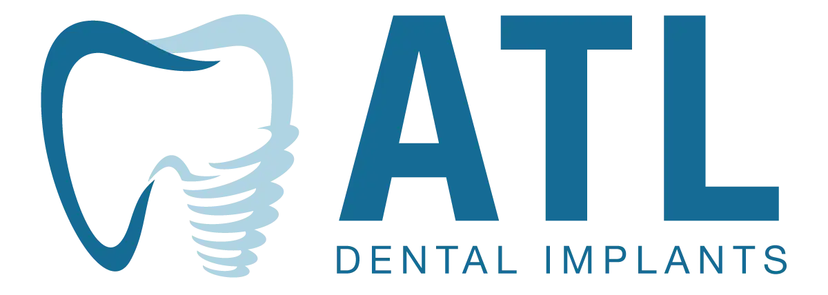 ATL Dental Implants
